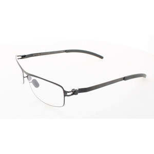 MYKITA-OP-BUY NO1-MARA-GRAPHITE Eyeglasses Eye Glasses GRAPHITE Authentic New